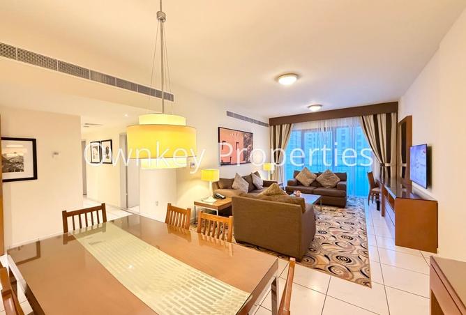 65577969 - صورة العقار 2