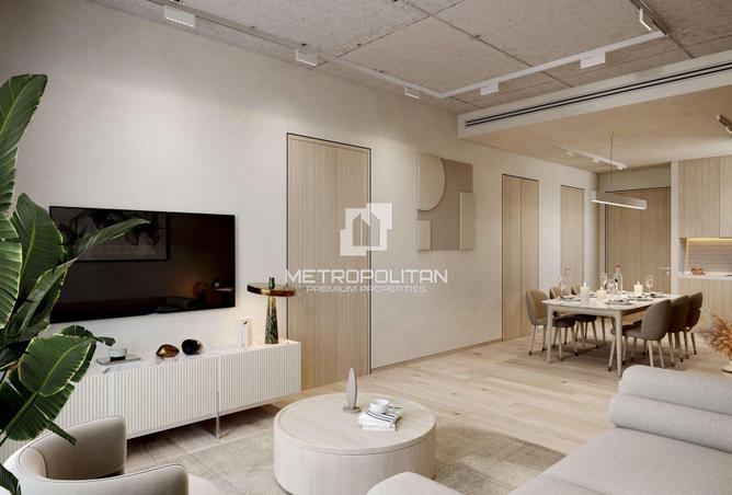 89644905 - Property Main Image