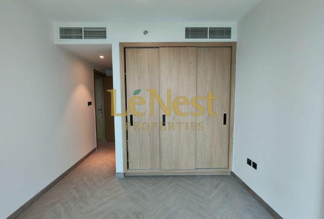 121094170 - Property Image 2