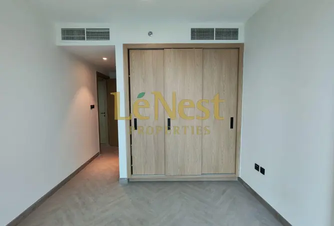 121094170 - Property Image 2