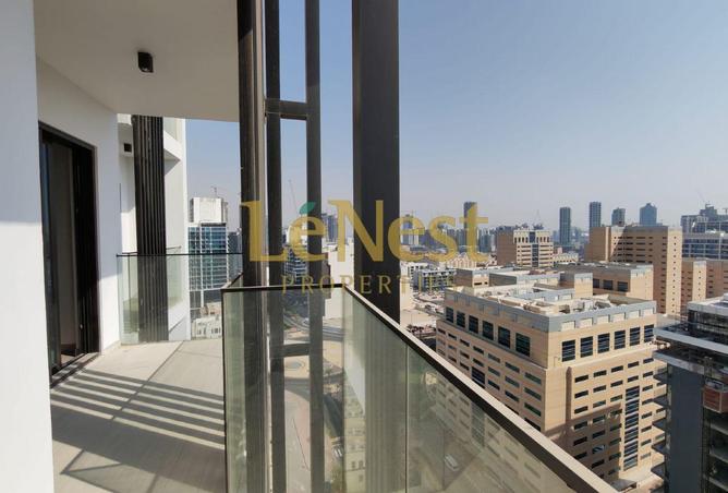 121094170 - Property Main Image