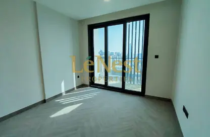 Apartment - 1 Bedroom - 1 Bathroom for rent in Alef Noon Residence - District 16 - Jumeirah Village Circle - Dubai