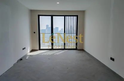 Apartment - 1 Bedroom - 1 Bathroom for rent in Alef Noon Residence - District 16 - Jumeirah Village Circle - Dubai