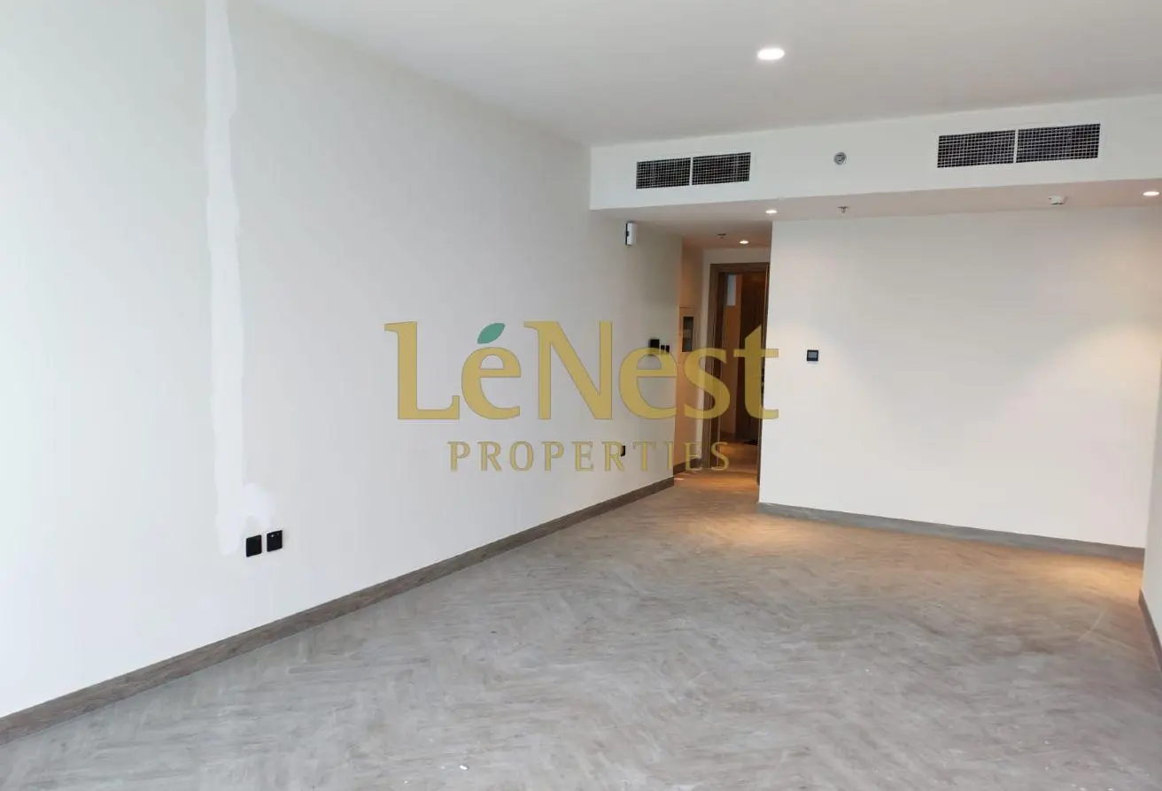 121094170 - Property Main Image