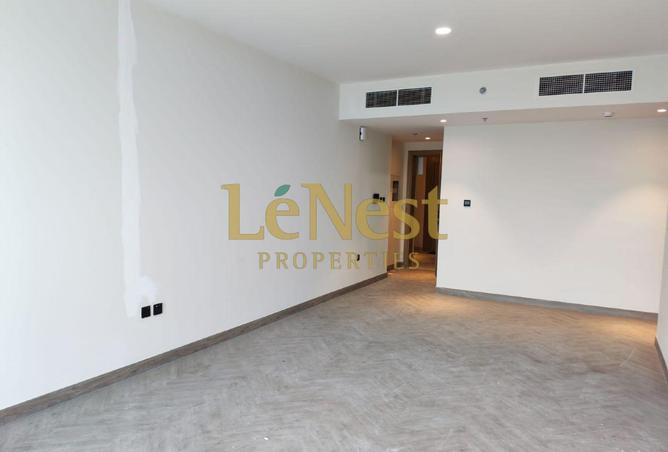 121094170 - Property Main Image