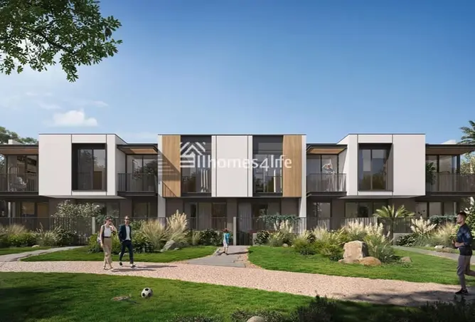 151897964 - Property Image 2