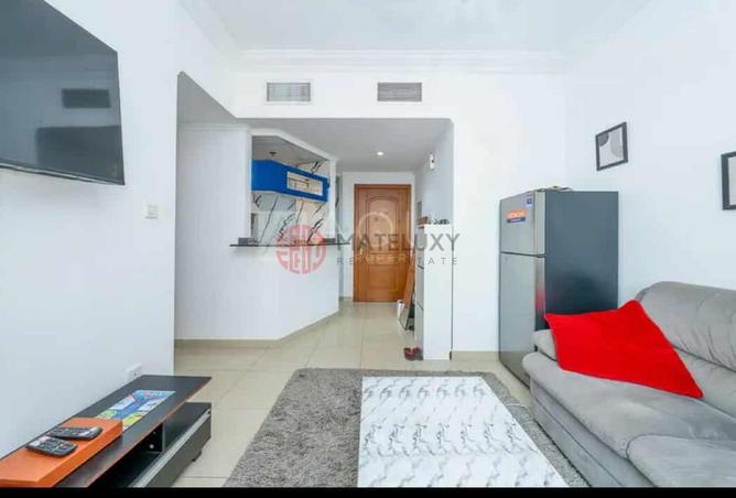 16326427 - Property Image 3