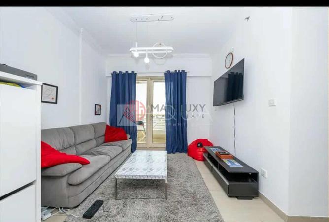 16326427 - Property Image 2