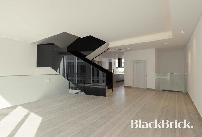 76565186 - صورة العقار 2