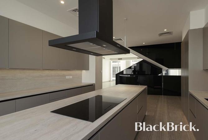 76565186 - صورة العقار 3