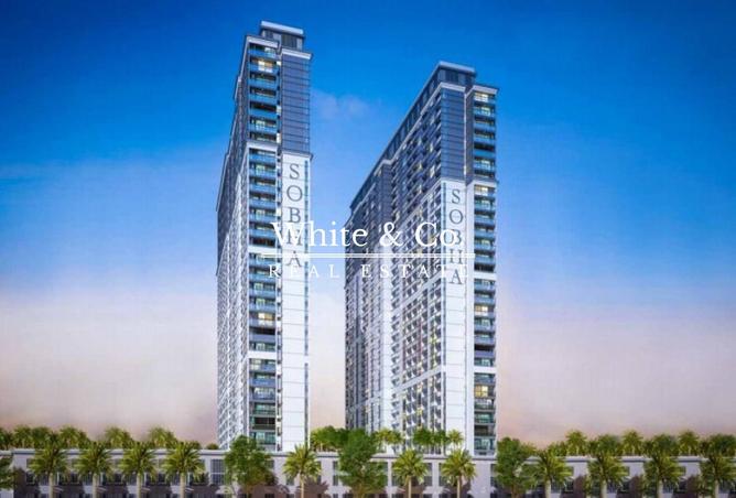 54404541 - صورة العقار 3