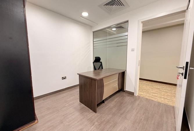 16296437 - صورة العقار 3