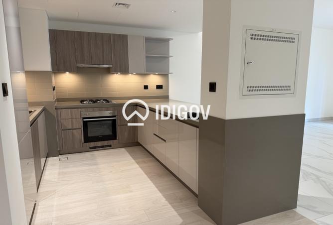 89209424 - Property Image 2