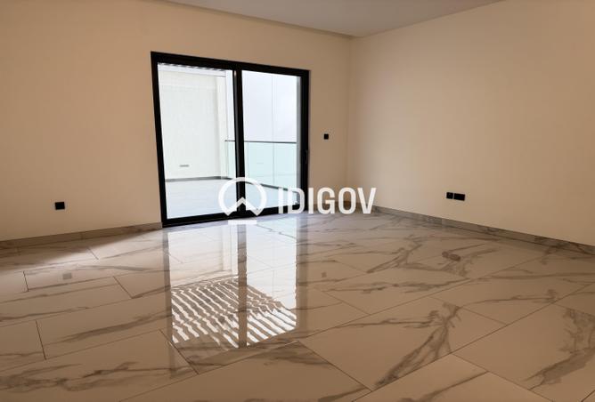89209424 - Property Image 3