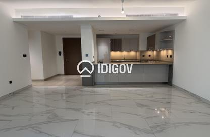 Apartment - 2 Bedrooms - 4 Bathrooms for sale in Crest Grande - Sobha Hartland - Mohammed Bin Rashid City - Dubai