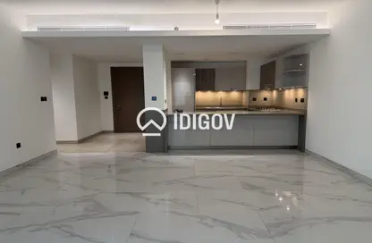 Apartment - 2 Bedrooms - 4 Bathrooms for sale in Crest Grande - Sobha Hartland - Mohammed Bin Rashid City - Dubai