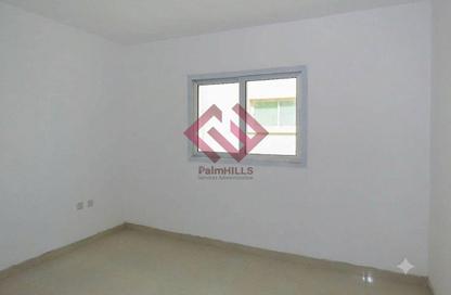 Apartment - 1 Bedroom - 1 Bathroom for rent in Abu Shagara building - Abu shagara - Sharjah