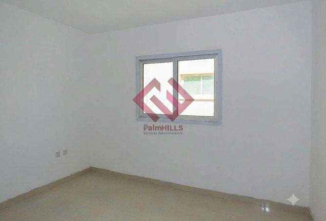 110045014 - Property Image 3