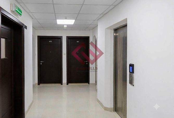 110045014 - Property Image 2
