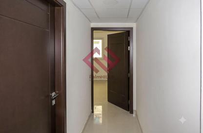 Apartment - 1 Bedroom - 1 Bathroom for rent in Abu Shagara building - Abu shagara - Sharjah