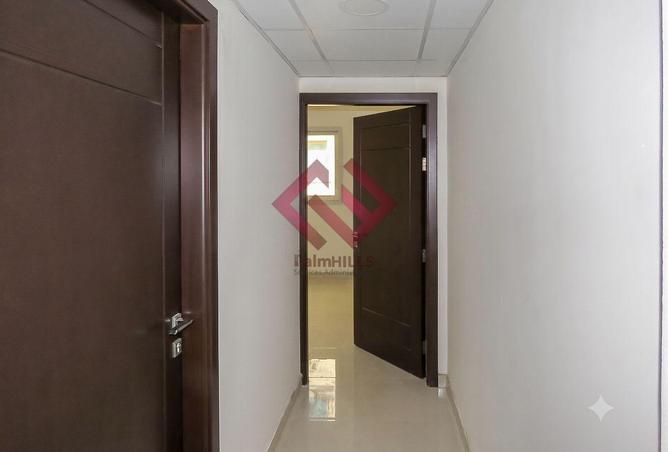 110045014 - Property Main Image
