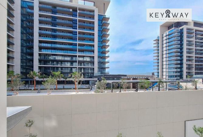 69106163 - الصورة الرئيسية للعقار