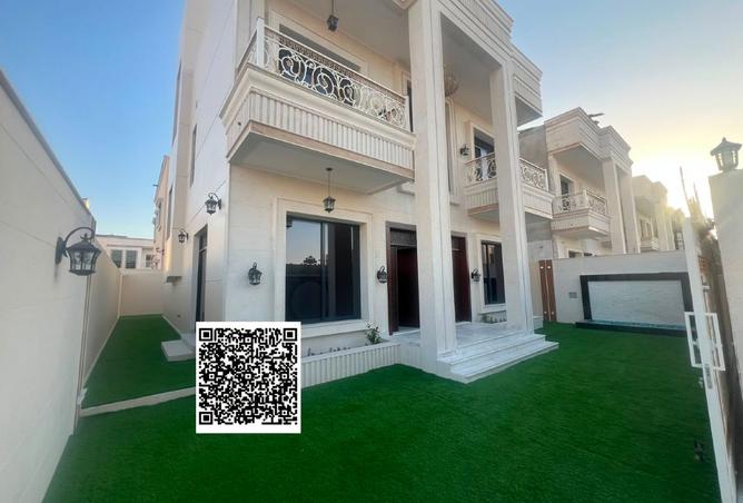 126125034 - Property Image 2