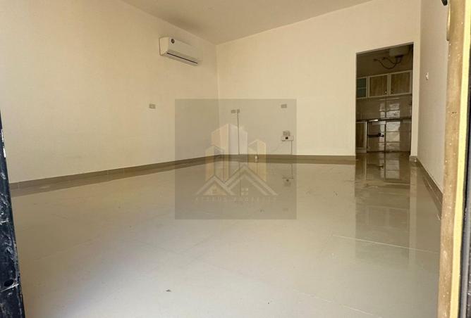 70709152 - صورة العقار 3