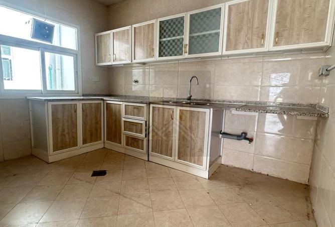 70709152 - الصورة الرئيسية للعقار