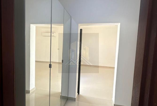 70709152 - صورة العقار 2