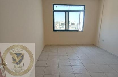 Apartment - 1 Bedroom - 1 Bathroom for rent in Al Mahatta - Al Qasimia - Sharjah Apartment - 1 Bedroom - 1 Bathroom for rent in Al Mahatta - Al Qasimia - Sharjah