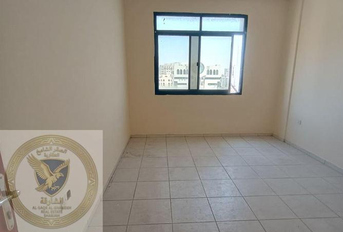 105555848 - Property Image 2