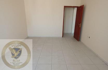 Apartment - 1 Bedroom - 1 Bathroom for rent in Al Mahatta - Al Qasimia - Sharjah