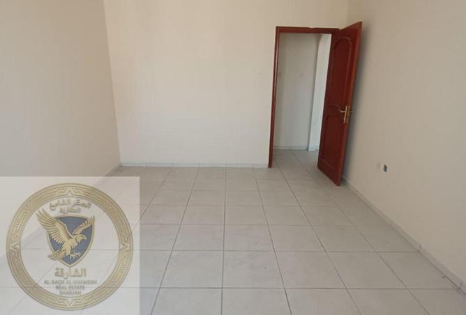 105555848 - Property Image 3