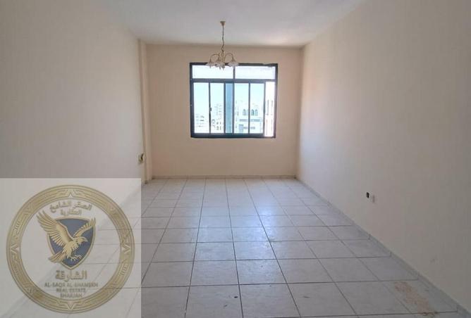 105555848 - Property Main Image