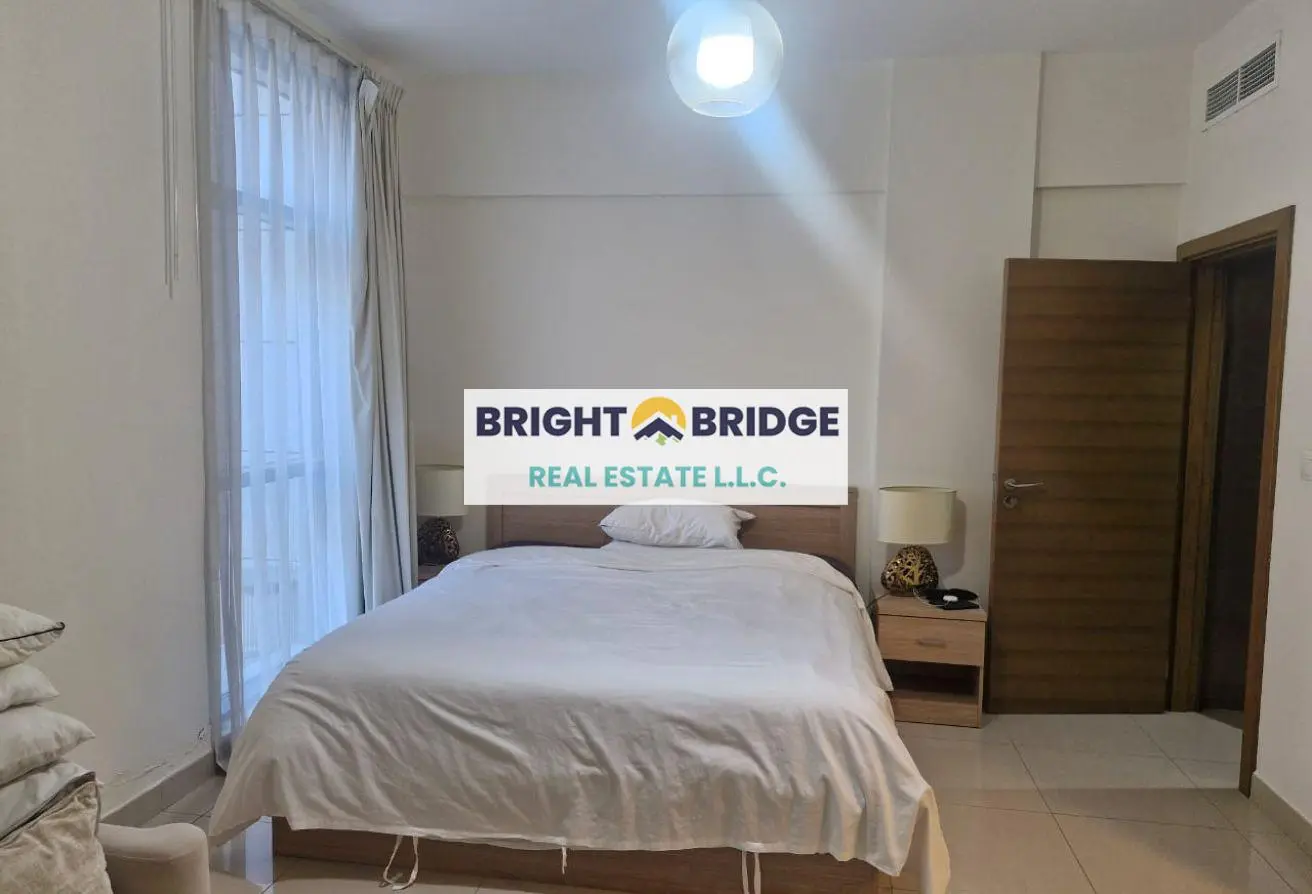 150924579 - Property Main Image