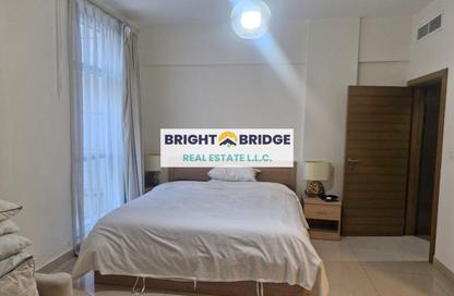 Apartment - 1 - 2 for rent in Claren Tower 1 - Claren Towers - Downtown Dubai - Dubai Apartment - 1 - 2 for rent in Claren Tower 1 - Claren Towers - Downtown Dubai - Dubai