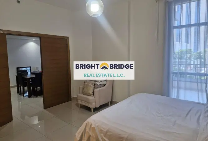 150924579 - Property Image 3