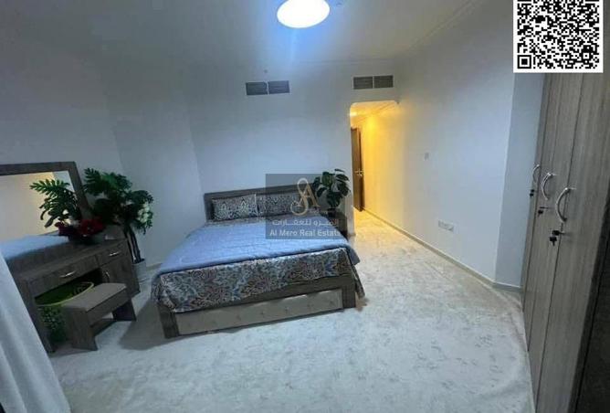 16041878 - Property Image 2