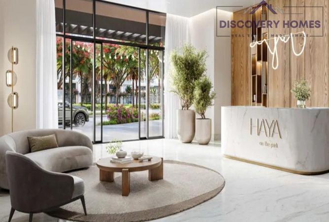 63246029 - Property Image 3