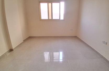 Apartment - 1 - 1 for rent in Muwaileh - Sharjah