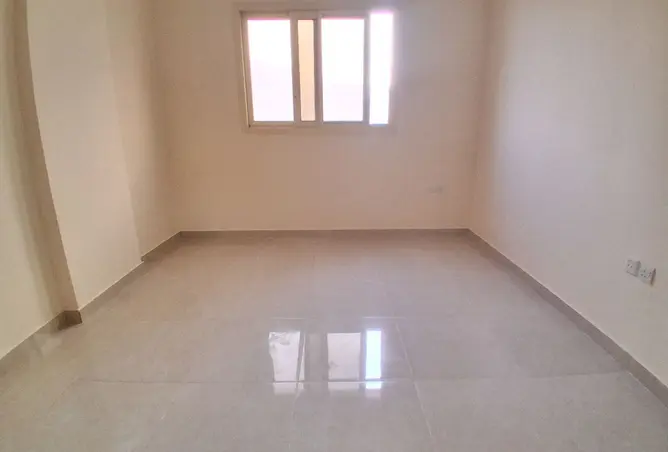 163708744 - Property Image 3