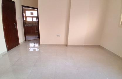 Apartment - 1 - 1 for rent in Muwaileh - Sharjah
