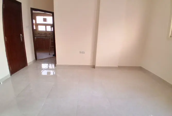 163708744 - Property Image 2
