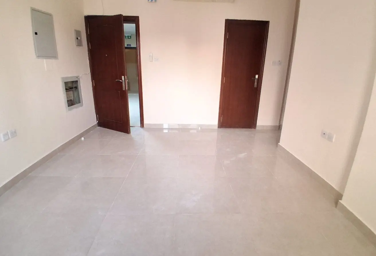 163708744 - Property Main Image