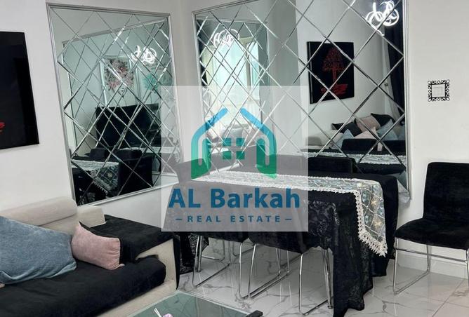 75781133 - Property Image 3