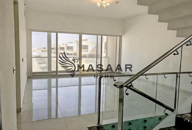 16135075 - صورة العقار 2