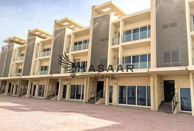 16135075 - الصورة الرئيسية للعقار