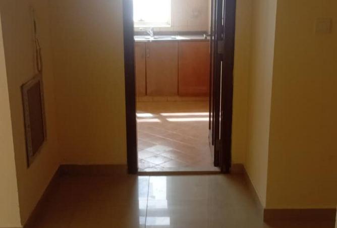 16335721 - صورة العقار 2