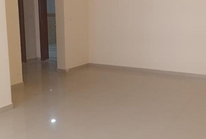 16335721 - صورة العقار 3